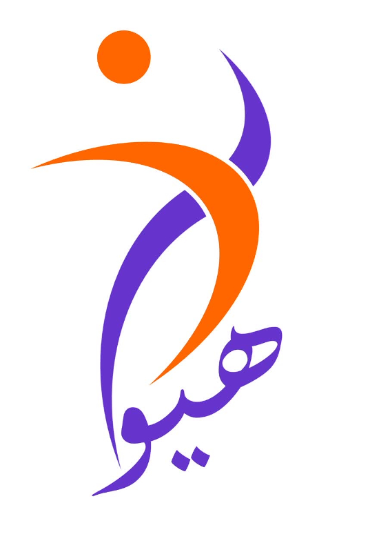 فیزیوتراپی هیوا